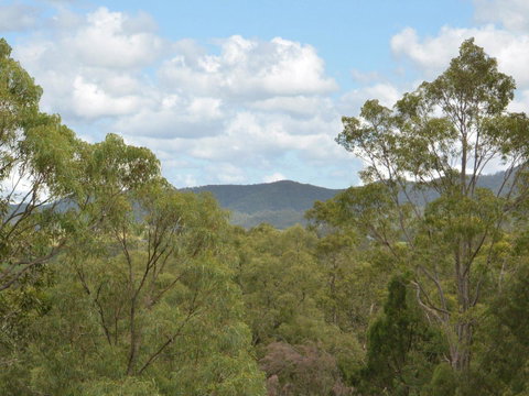 Villa Executive 2br Cypress DS Located Within Cypress Lakes Resort - Hotel QLD 8