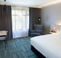 ibis Styles Tamworth - Hotel QLD