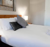 Almond Inn - Hotel QLD