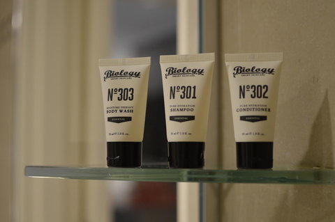 Rydges World Square - Hotel QLD 6