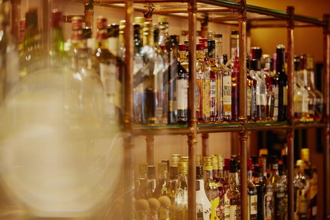 Rydges World Square - Hotel QLD 27