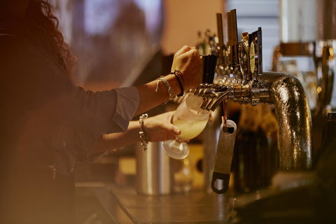 Rydges World Square - Hotel QLD 26