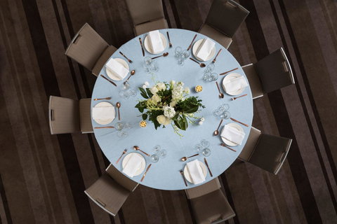 Rydges World Square - Hotel QLD 43