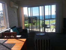 Book Narooma Accommodation Hotel QLD Hotel QLD