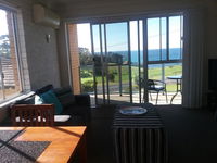 Book Narooma Accommodation Vacations Hotel QLD Hotel QLD