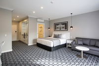Book Tamworth Accommodation Vacations Hotel QLD Hotel QLD
