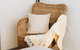 Modern & Cosy 2-Bedroom Apartment Hornsby - thumb 5
