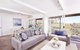 Bright And Spacious Family Home With Leafy Deck - thumb 0