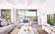 Bright And Spacious Family Home With Leafy Deck - thumb 14