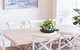 Bright And Spacious Family Home With Leafy Deck - thumb 21
