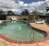 Oxley Cove Holiday Apartment