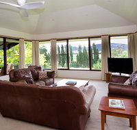 Stay in Mudgee - Hotel QLD