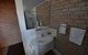 Best Western Kennedy Drive Airport Motel - thumb 22