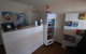 Best Western Kennedy Drive Airport Motel - thumb 6