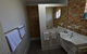 Best Western Kennedy Drive Airport Motel - thumb 26