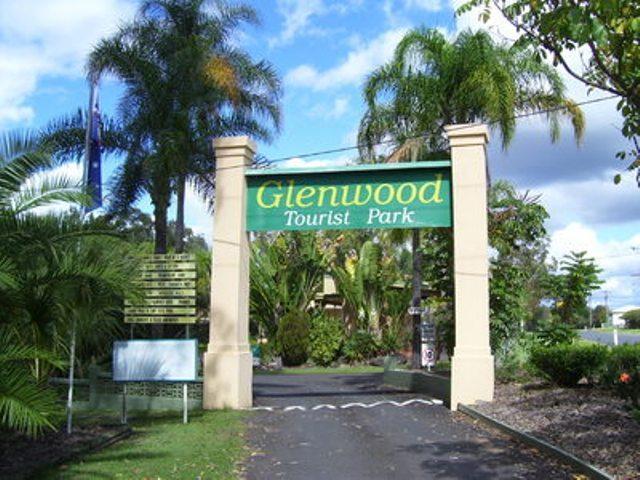 Heifer Station NSW Hotel QLD