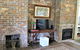 Apple Tree Cottage - thumb 16