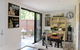 Apple Tree Cottage - thumb 7