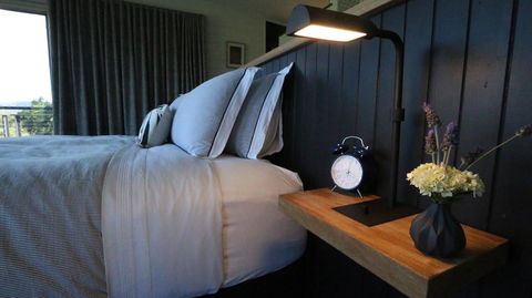 Amaroo Valley Springs - Hotel QLD 36