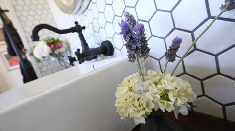 Amaroo Valley Springs - Hotel QLD 42