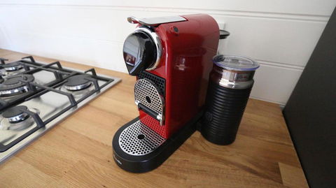 Amaroo Valley Springs - Hotel QLD 28