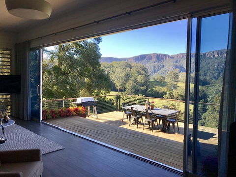 Amaroo Valley Springs - Hotel QLD 3