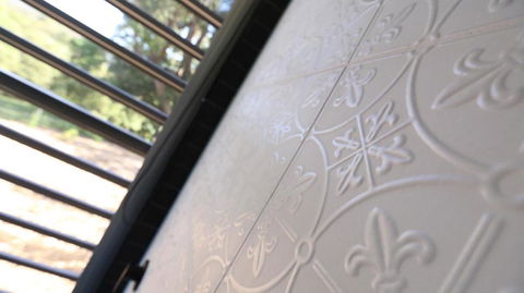 Amaroo Valley Springs - Hotel QLD 44