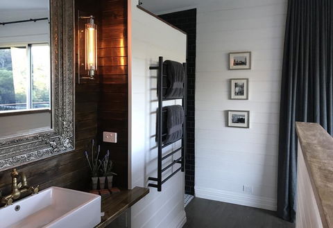 Amaroo Valley Springs - Hotel QLD 11