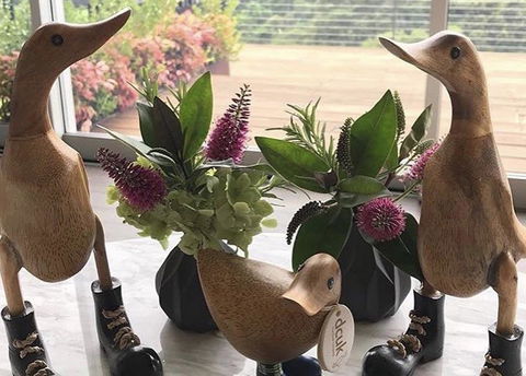 Amaroo Valley Springs - Hotel QLD 2