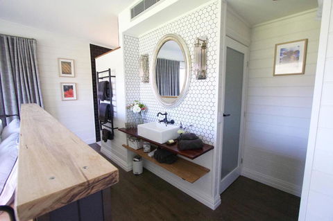 Amaroo Valley Springs - Hotel QLD 37