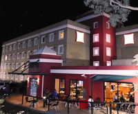 Book Thornleigh Accommodation Vacations Hotel QLD Hotel QLD