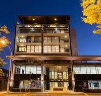 The Botanical - Hotel QLD