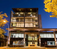 Book Albury Accommodation Vacations Hotel QLD Hotel QLD