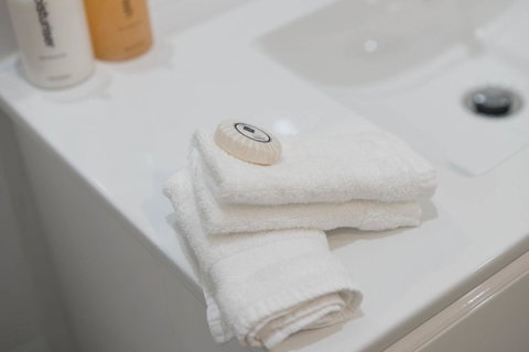 Thistle Hill Guesthouse - Walk To Many Wineries And Restaurants - Hotel QLD 41