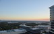 ACLiving Serviced Apartments - thumb 14