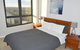 ACLiving Serviced Apartments - thumb 17