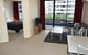 ACLiving Serviced Apartments - thumb 26