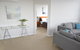 ACLiving Serviced Apartments - thumb 0