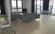 ACLiving Serviced Apartments - thumb 16