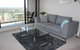 ACLiving Serviced Apartments - thumb 1