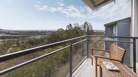Oaks Cypress Lakes Resort - Hotel QLD 19
