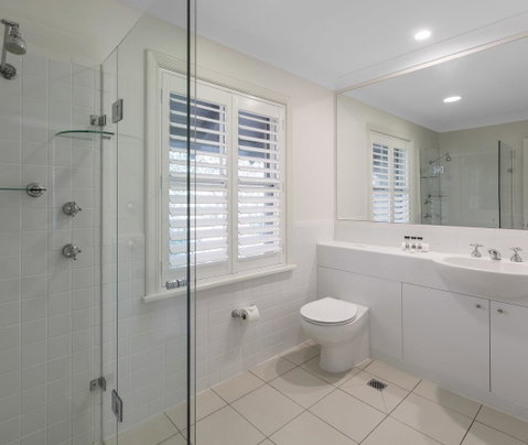 Oaks Cypress Lakes Resort - Hotel QLD 41