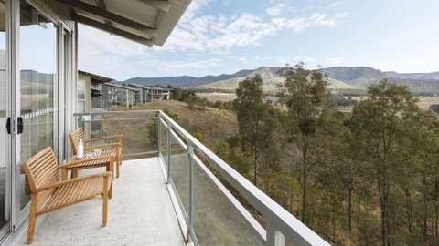 Oaks Cypress Lakes Resort - Hotel QLD 14