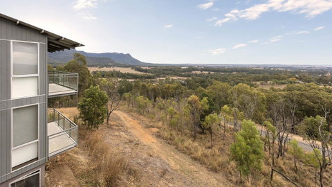 Oaks Cypress Lakes Resort - Hotel QLD 1