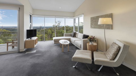 Oaks Cypress Lakes Resort - Hotel QLD 2
