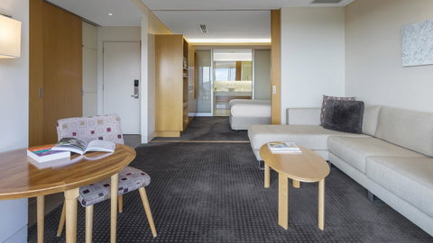Oaks Cypress Lakes Resort - Hotel QLD 16