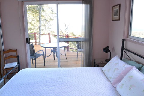 Bundle Hill Cottages - Hotel QLD 25