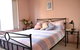 Bundle Hill Cottages - thumb 28