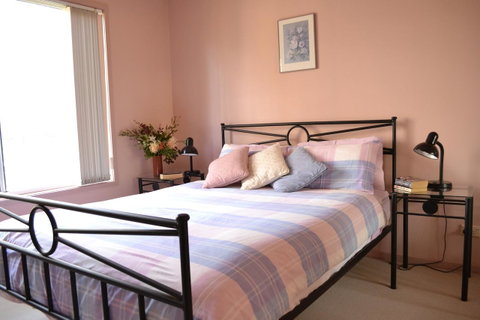 Bundle Hill Cottages - Hotel QLD 28