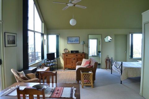 Bundle Hill Cottages - Hotel QLD 44